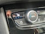 Opel Grandland 1.6 T HYBRID ULTIMATE PHEV