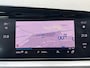 Opel Grandland 1.6 T HYBRID ULTIMATE PHEV