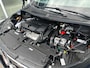 Opel Grandland 1.6 T HYBRID ULTIMATE PHEV