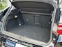 Opel Grandland 1.6 T HYBRID ULTIMATE PHEV