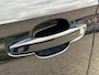 Opel Grandland 1.6 T HYBRID ULTIMATE PHEV