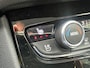 Opel Grandland 1.6 T HYBRID ULTIMATE PHEV