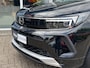 Opel Grandland 1.6 T HYBRID ULTIMATE PHEV