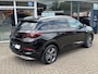 Opel Grandland 1.6 T HYBRID ULTIMATE PHEV
