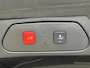 Opel Grandland 1.6 T HYBRID ULTIMATE PHEV