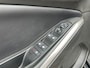 Opel Grandland 1.6 T HYBRID ULTIMATE PHEV
