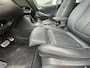 Opel Grandland 1.6 T HYBRID ULTIMATE PHEV