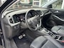 Opel Grandland 1.6 T HYBRID ULTIMATE PHEV