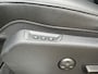 Opel Grandland 1.6 T HYBRID ULTIMATE PHEV