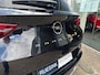 Opel Grandland 1.6 T HYBRID ULTIMATE PHEV