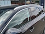 Opel Grandland 1.6 T HYBRID ULTIMATE PHEV