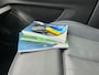 Opel Grandland 1.6 T HYBRID ULTIMATE PHEV