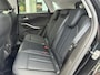 Opel Grandland 1.6 T HYBRID ULTIMATE PHEV