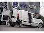 Fiat Doblò Cargo 1.4 Maxi L2, AIRCO, 3-ZITS, BTW-VRIJ / MARGE