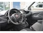 Fiat Doblò Cargo 1.4 Maxi L2, AIRCO, 3-ZITS, BTW-VRIJ / MARGE