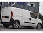 Fiat Doblò Cargo 1.4 Maxi L2, AIRCO, 3-ZITS, BTW-VRIJ / MARGE
