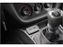 Fiat Doblò Cargo 1.4 Maxi L2, AIRCO, 3-ZITS, BTW-VRIJ / MARGE
