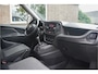 Fiat Doblò Cargo 1.4 Maxi L2, AIRCO, 3-ZITS, BTW-VRIJ / MARGE