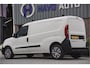 Fiat Doblò Cargo 1.4 Maxi L2, AIRCO, 3-ZITS, BTW-VRIJ / MARGE