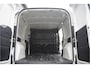 Fiat Doblò Cargo 1.4 Maxi L2, AIRCO, 3-ZITS, BTW-VRIJ / MARGE