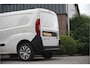 Fiat Doblò Cargo 1.4 Maxi L2, AIRCO, 3-ZITS, BTW-VRIJ / MARGE