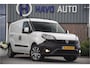 Fiat Doblò Cargo 1.4 Maxi L2, AIRCO, 3-ZITS, BTW-VRIJ / MARGE