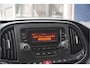 Fiat Doblò Cargo 1.4 Maxi L2, AIRCO, 3-ZITS, BTW-VRIJ / MARGE