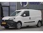 Fiat Doblò Cargo 1.4 Maxi L2, AIRCO, 3-ZITS, BTW-VRIJ / MARGE