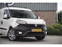 Fiat Doblò Cargo 1.4 Maxi L2, AIRCO, 3-ZITS, BTW-VRIJ / MARGE