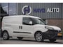 Fiat Doblò Cargo 1.4 Maxi L2, AIRCO, 3-ZITS, BTW-VRIJ / MARGE