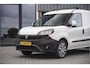 Fiat Doblò Cargo 1.4 Maxi L2, AIRCO, 3-ZITS, BTW-VRIJ / MARGE