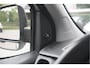Fiat Doblò Cargo 1.4 Maxi L2, AIRCO, 3-ZITS, BTW-VRIJ / MARGE
