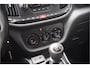 Fiat Doblò Cargo 1.4 Maxi L2, AIRCO, 3-ZITS, BTW-VRIJ / MARGE