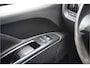 Fiat Doblò Cargo 1.4 Maxi L2, AIRCO, 3-ZITS, BTW-VRIJ / MARGE