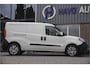Fiat Doblò Cargo 1.4 Maxi L2, AIRCO, 3-ZITS, BTW-VRIJ / MARGE