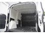 Fiat Doblò Cargo 1.4 Maxi L2, AIRCO, 3-ZITS, BTW-VRIJ / MARGE