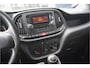 Fiat Doblò Cargo 1.4 Maxi L2, AIRCO, 3-ZITS, BTW-VRIJ / MARGE