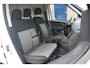 Fiat Doblò Cargo 1.4 Maxi L2, AIRCO, 3-ZITS, BTW-VRIJ / MARGE