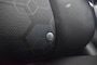 Opel Karl 1.0 ROCKS 75PK Online Edition