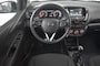 Opel Karl 1.0 ROCKS 75PK Online Edition