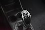 Opel Karl 1.0 ROCKS 75PK Online Edition