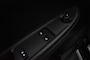 Opel Karl 1.0 ROCKS 75PK Online Edition