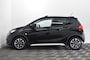 Opel Karl 1.0 ROCKS 75PK Online Edition