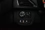 Opel Karl 1.0 ROCKS 75PK Online Edition