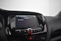 Opel Karl 1.0 ROCKS 75PK Online Edition