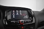 Opel Karl 1.0 ROCKS 75PK Online Edition