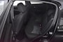 Opel Karl 1.0 ROCKS 75PK Online Edition