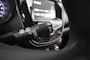 Opel Karl 1.0 ROCKS 75PK Online Edition