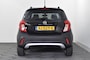 Opel Karl 1.0 ROCKS 75PK Online Edition