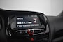 Opel Karl 1.0 ROCKS 75PK Online Edition